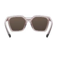 BOLLÉ ASTERIA - BS048002