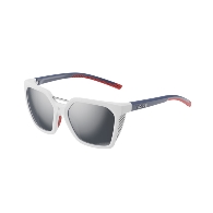 BOLLÉ ASTERIA - BS048001