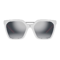 BOLLÉ ASTERIA - BS048001
