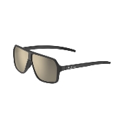 BOLLÉ PRIME - BS030009