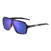 BOLLÉ PRIME - BS030008