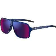 BOLLÉ PRIME - BS030007