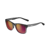 BOLLÉ ESTEEM - BS051002