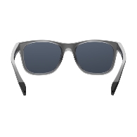 BOLLÉ ESTEEM - BS051002