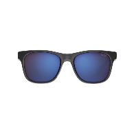 BOLLÉ ESTEEM - BS051006