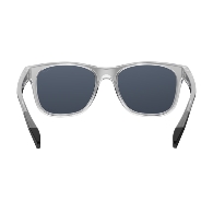 BOLLÉ ESTEEM - BS051001