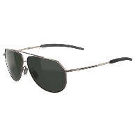 BOLLÉ LIVEWIRE - BS142003