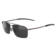 BOLLÉ FLOW - BS141004