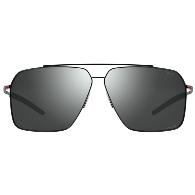 BOLLÉ FLOW - BS141004