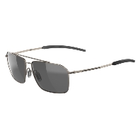 BOLLÉ FLOW - BS141002