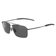 BOLLÉ FLOW - BS141001