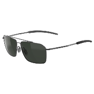 BOLLÉ FLOW - BS141003