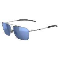BOLLÉ FLOW - BS141005