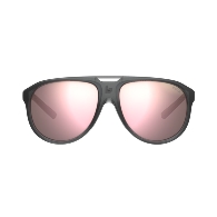 BOLLÉ EUPHORIA - BS036004