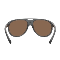 BOLLÉ EUPHORIA - BS036004