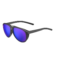 BOLLÉ EUPHORIA - BS036001