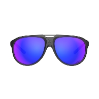 BOLLÉ EUPHORIA - BS036001
