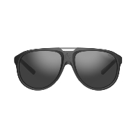 BOLLÉ EUPHORIA - BS036005