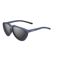 BOLLÉ EUPHORIA - BS036002