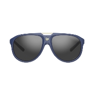 BOLLÉ EUPHORIA - BS036002