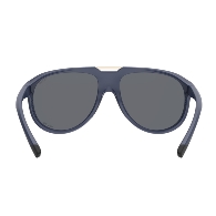 BOLLÉ EUPHORIA - BS036002