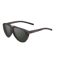 BOLLÉ EUPHORIA - BS036003