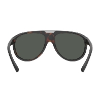 BOLLÉ EUPHORIA - BS036003
