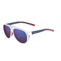 BOLLÉ EUPHORIA - BS036006
