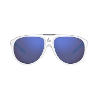 BOLLÉ EUPHORIA - BS036006