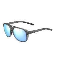 BOLLÉ ARCADIA - BS037004