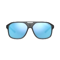 BOLLÉ ARCADIA - BS037004