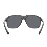 BOLLÉ ARCADIA - BS037004