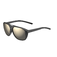 BOLLÉ ARCADIA - BS037005