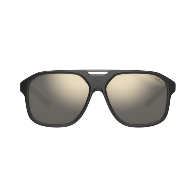 BOLLÉ ARCADIA - BS037005