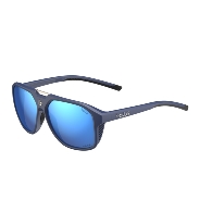 BOLLÉ ARCADIA - BS037002