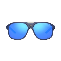BOLLÉ ARCADIA - BS037002