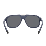 BOLLÉ ARCADIA - BS037002