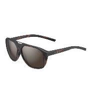BOLLÉ ARCADIA - BS037003