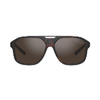 BOLLÉ ARCADIA - BS037003