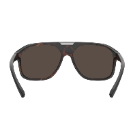BOLLÉ ARCADIA - BS037003