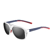BOLLÉ ARCADIA - BS037006