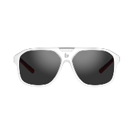 BOLLÉ ARCADIA - BS037006