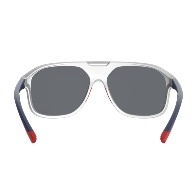 BOLLÉ ARCADIA - BS037006
