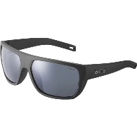 BOLLÉ VULTURE - BS021001