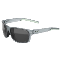 ABOLLÉ STRIX - BS022008