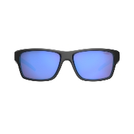 BOLLÉ STATUS - BS043006