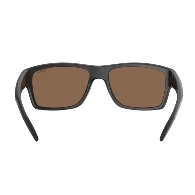 BOLLÉ STATUS - BS043006