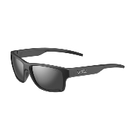 BOLLÉ STATUS - BS043002