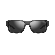 BOLLÉ STATUS - BS043002