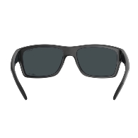 BOLLÉ STATUS - BS043002
